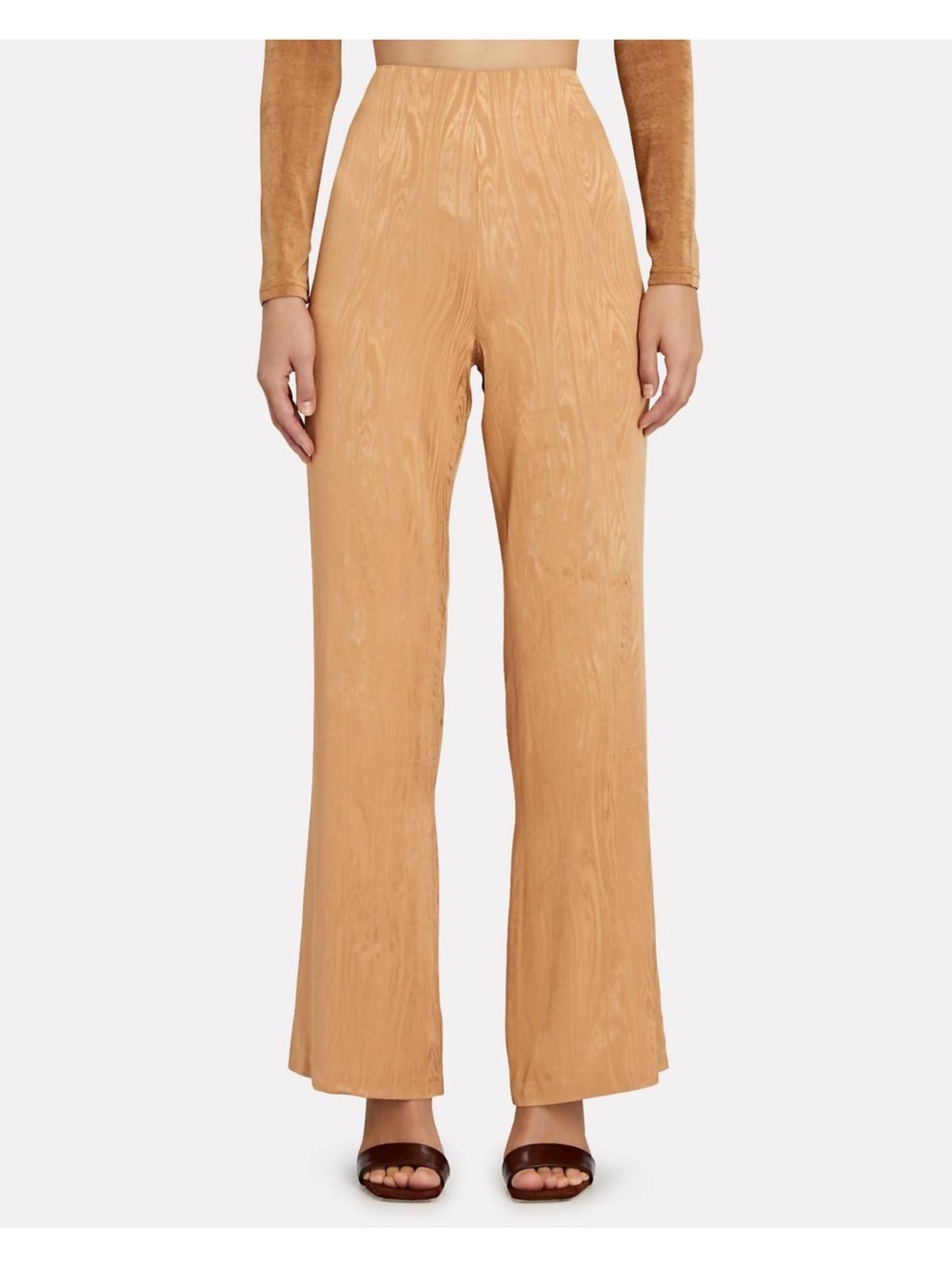 INTERMIX pants NWT